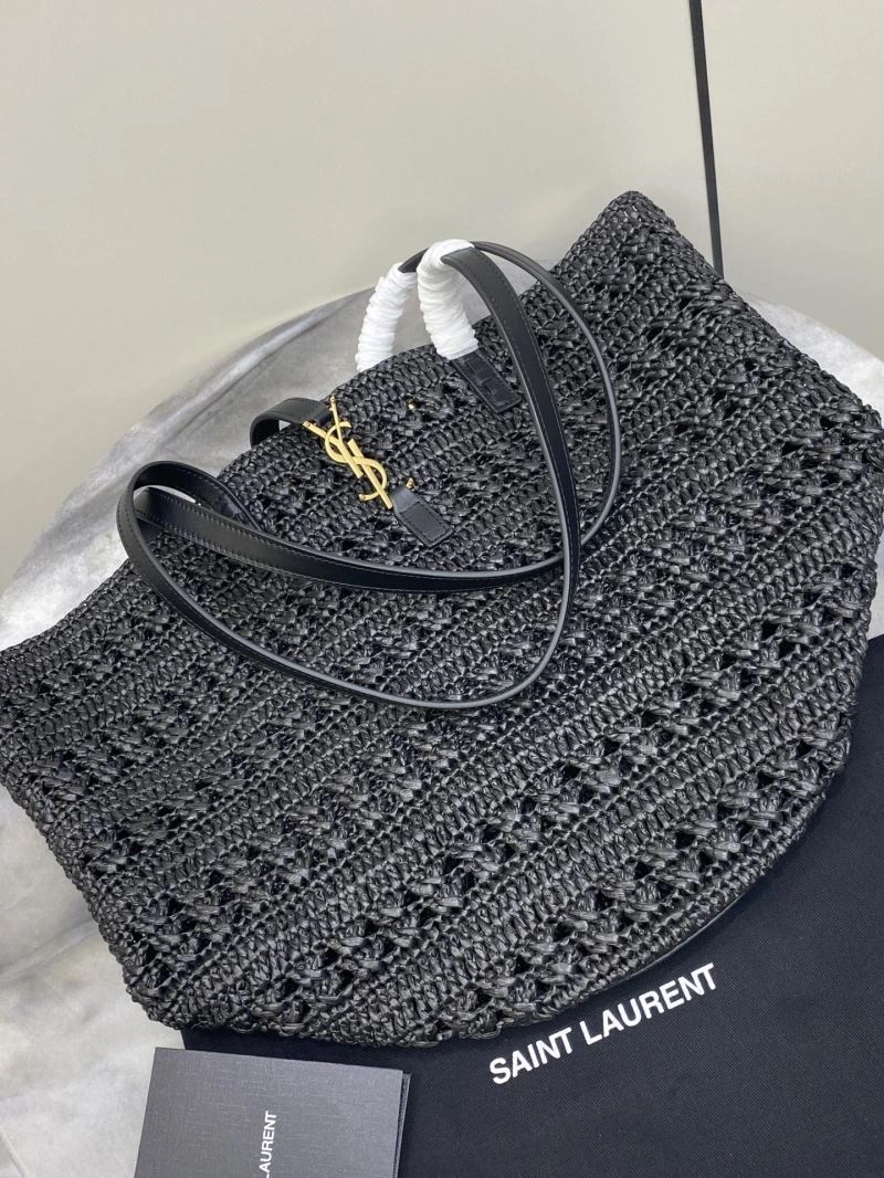 YSL Shopping Bags Stylish 62465