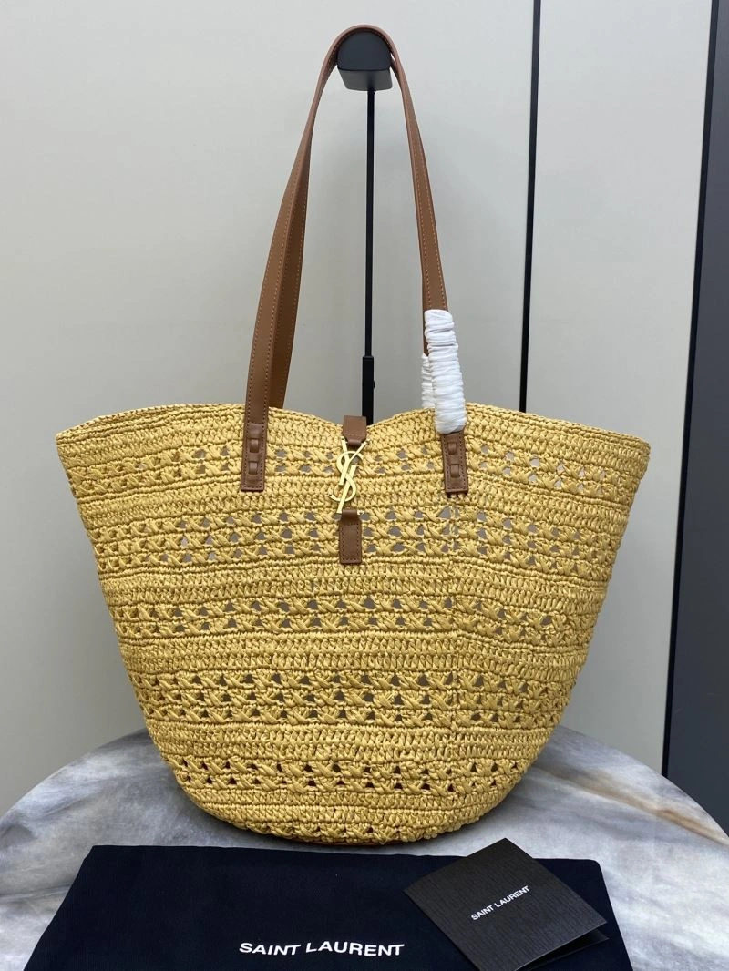 YSL Shopping Bags Seasonal 62453