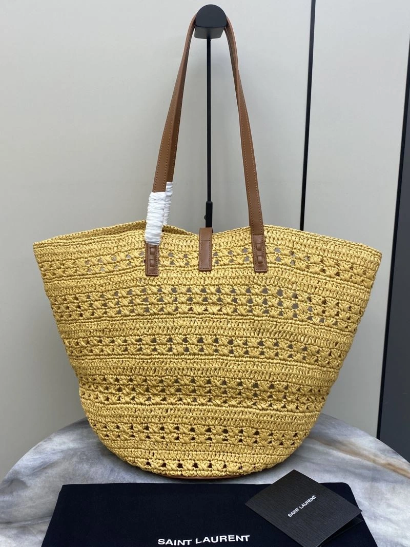 YSL Shopping Bags Seasonal 62453