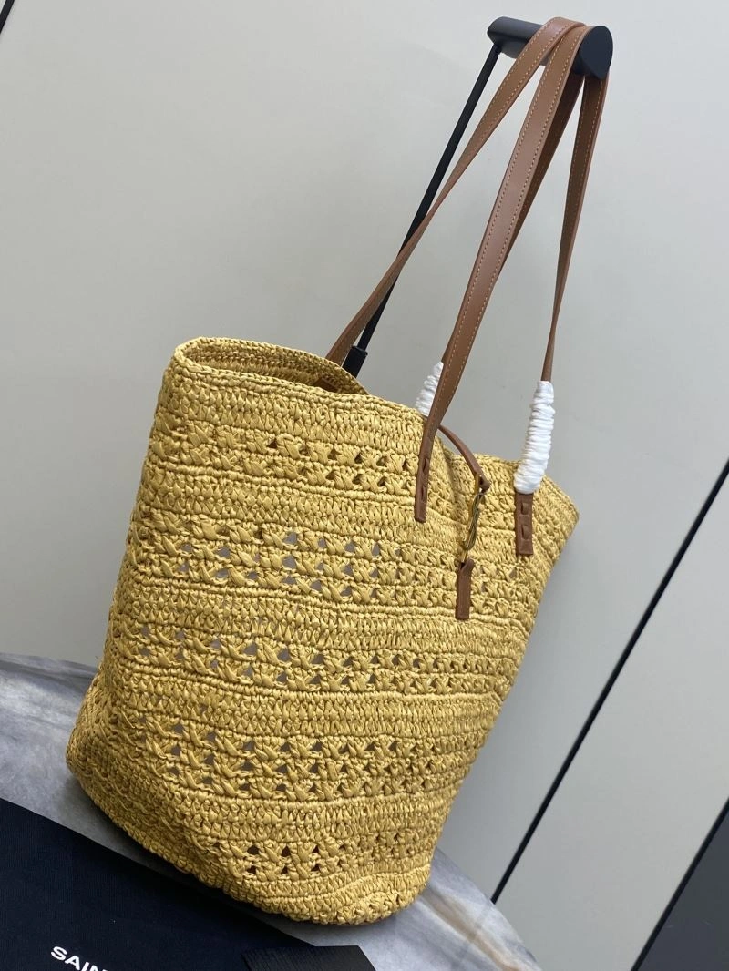 YSL Shopping Bags Seasonal 62453