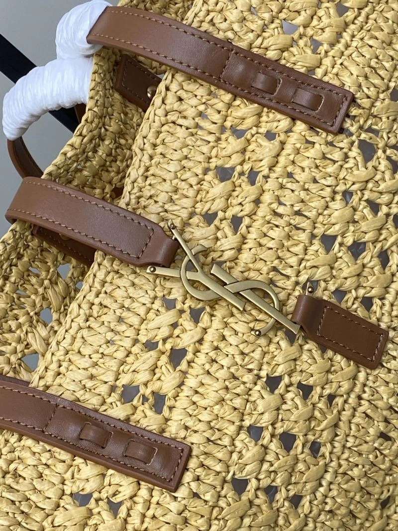 YSL Shopping Bags Seasonal 62453