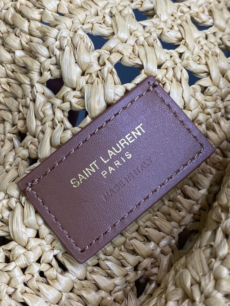 YSL Shopping Bags Seasonal 62453
