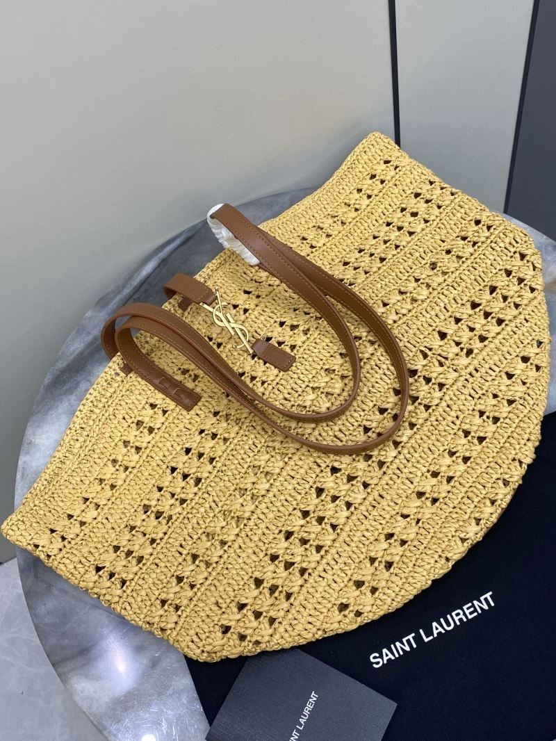 YSL Shopping Bags Seasonal 62453