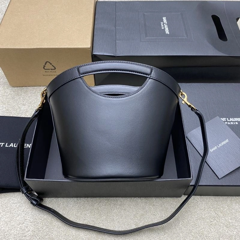 YSL Shopping Bags Premium 62492