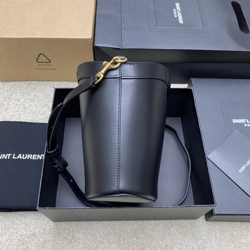 YSL Shopping Bags Premium 62492