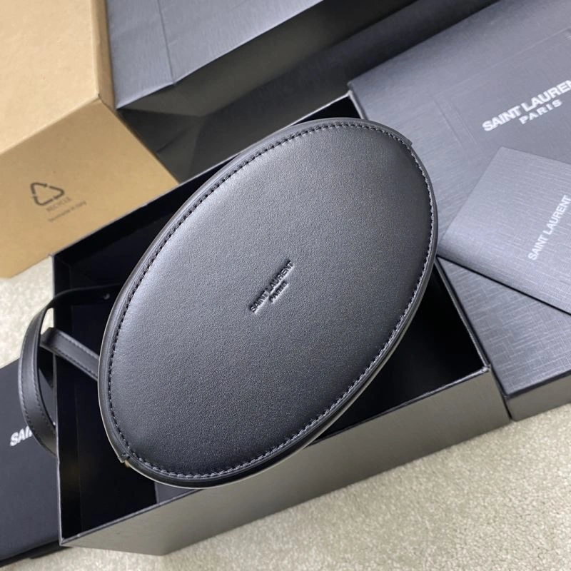 YSL Shopping Bags Premium 62492
