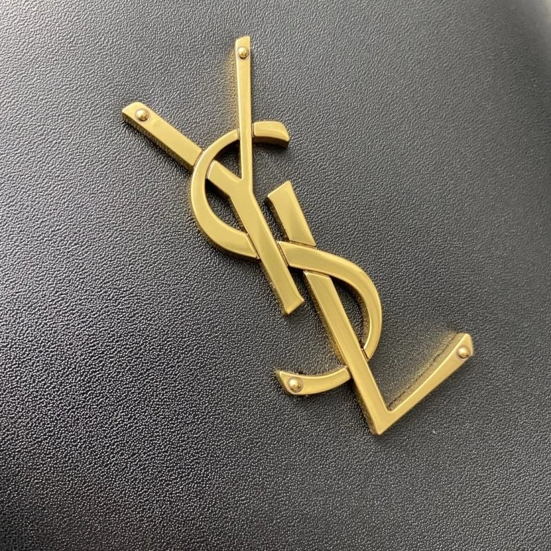 YSL Shopping Bags Premium 62492