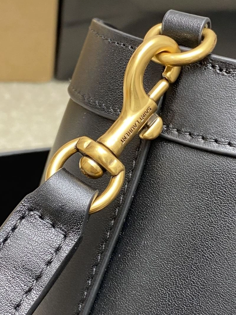 YSL Shopping Bags Premium 62492
