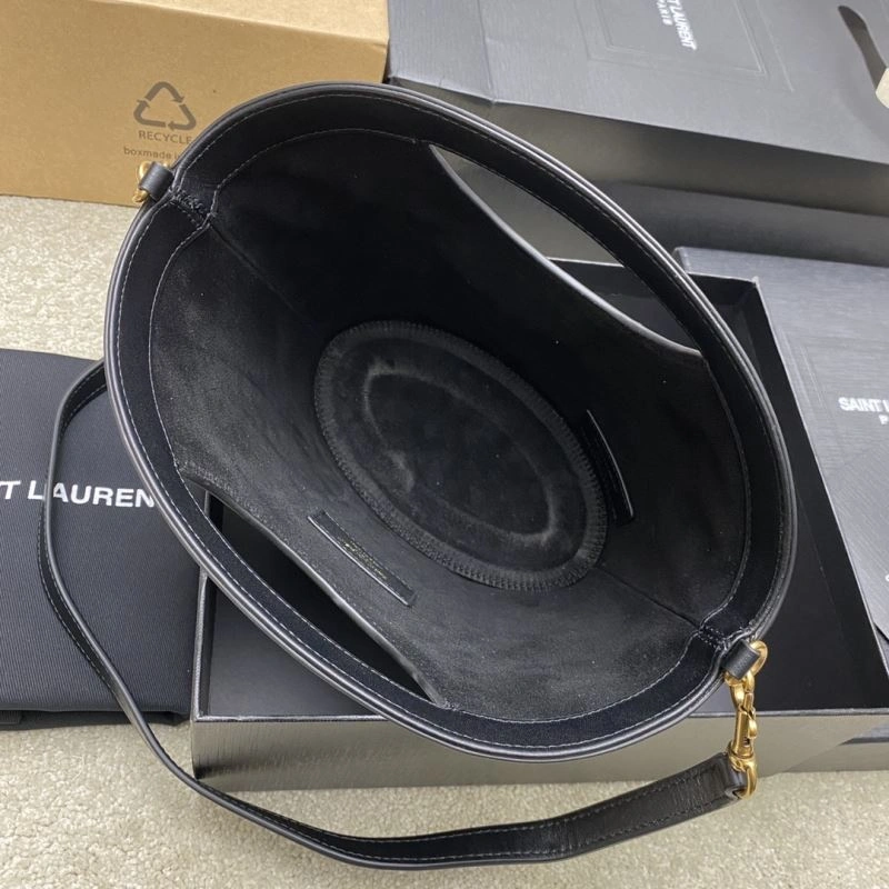 YSL Shopping Bags Premium 62492
