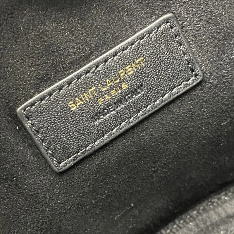 YSL Shopping Bags Premium 62492