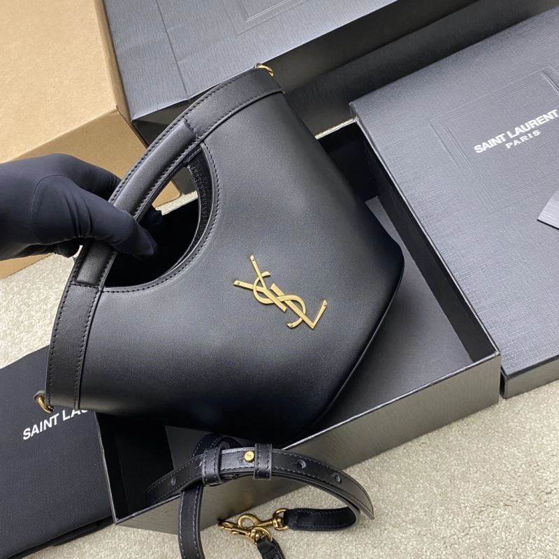 YSL Shopping Bags Premium 62492