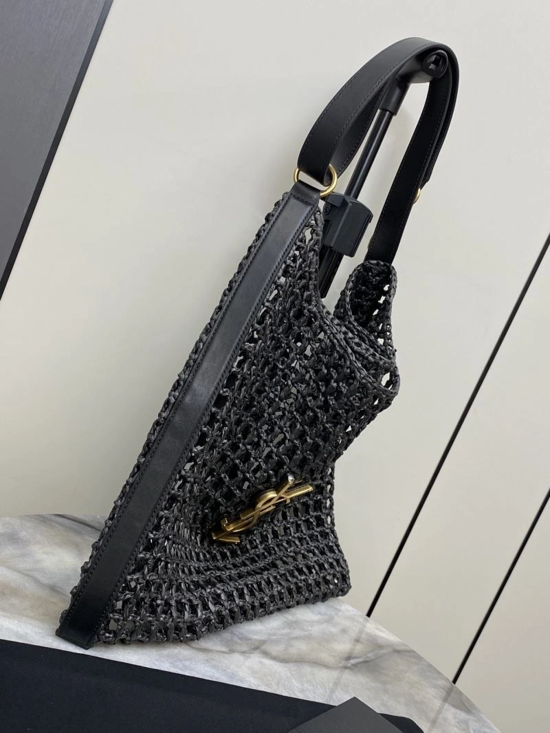 YSL Shopping Bags ZipUp 62463