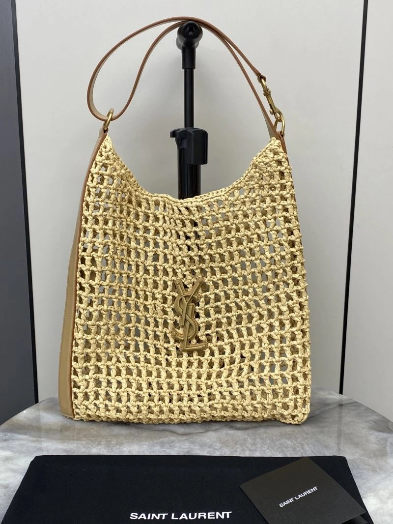 YSL Shopping Bags UrbanChic 62455