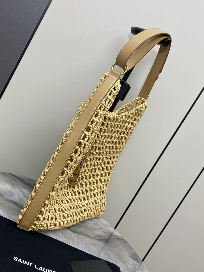 YSL Shopping Bags UrbanChic 62455