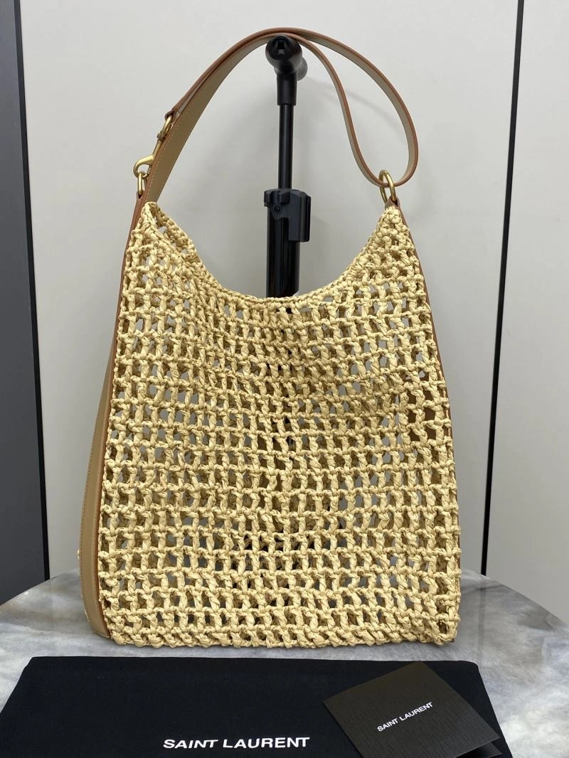 YSL Shopping Bags UrbanChic 62455