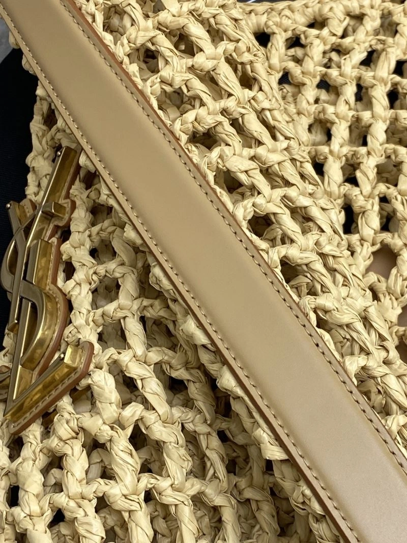 YSL Shopping Bags UrbanChic 62455