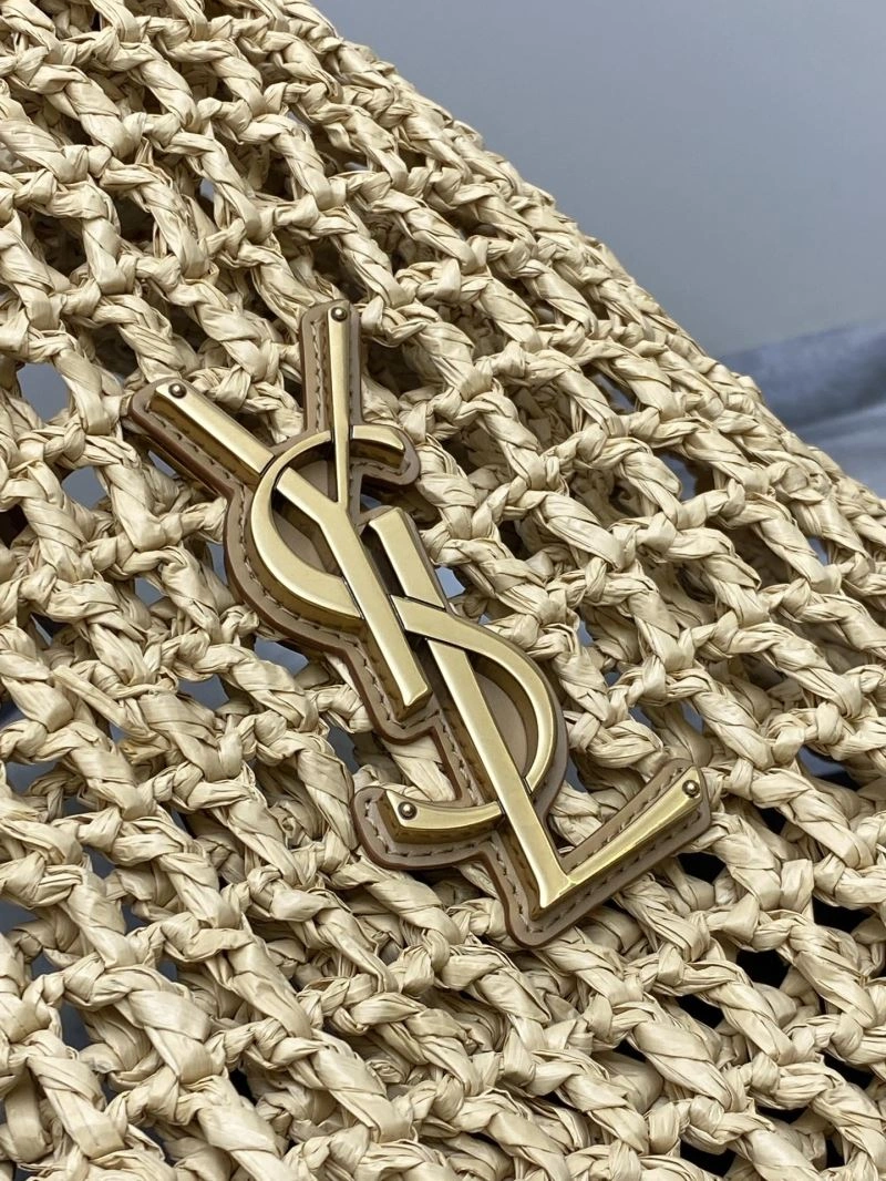 YSL Shopping Bags UrbanChic 62455