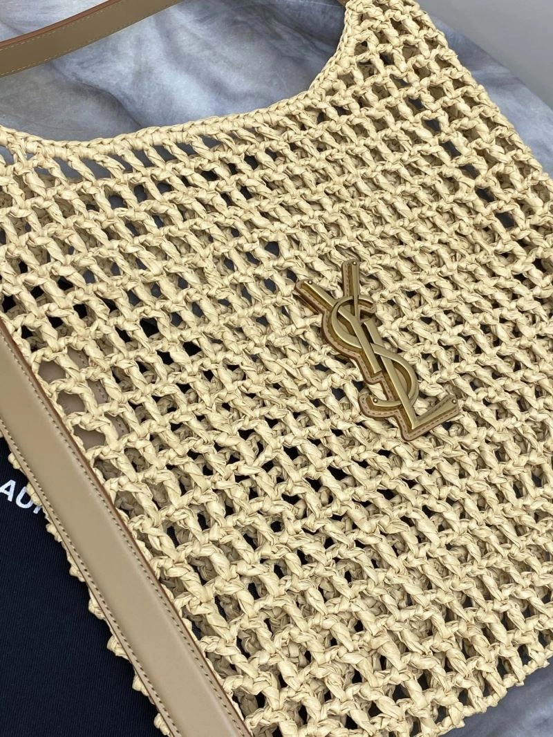 YSL Shopping Bags UrbanChic 62455