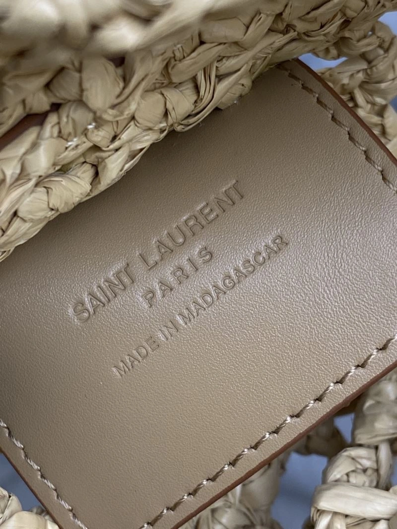 YSL Shopping Bags UrbanChic 62455
