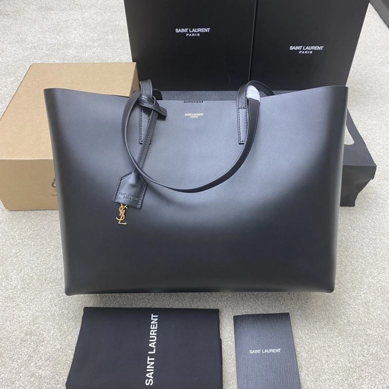 YSL Shopping Bags BestValue 62451