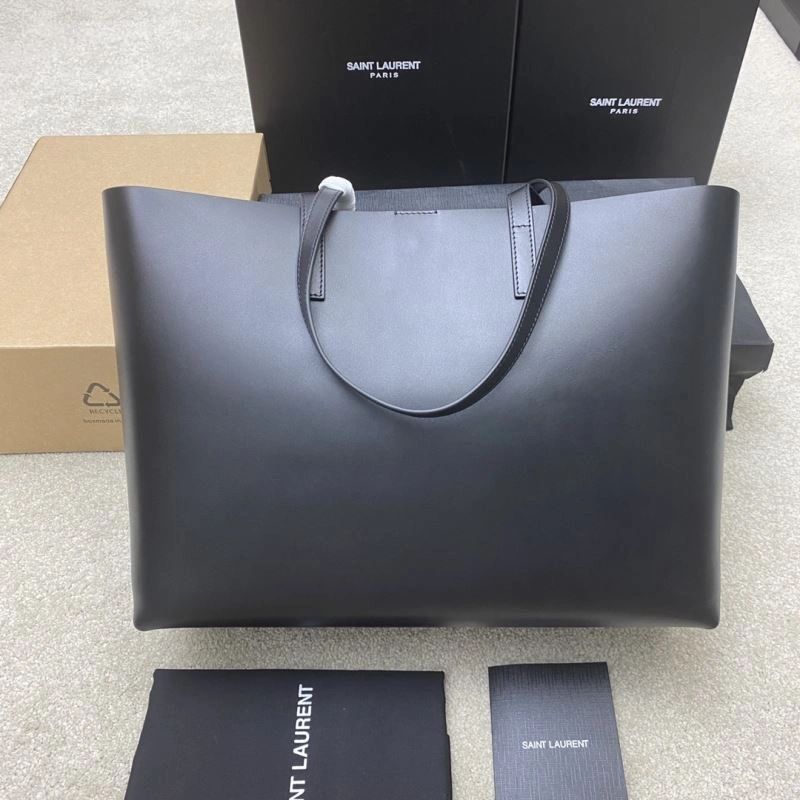 YSL Shopping Bags BestValue 62451