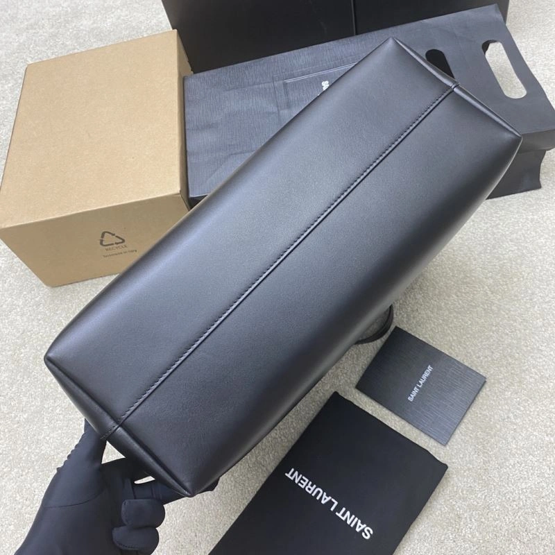 YSL Shopping Bags BestValue 62451