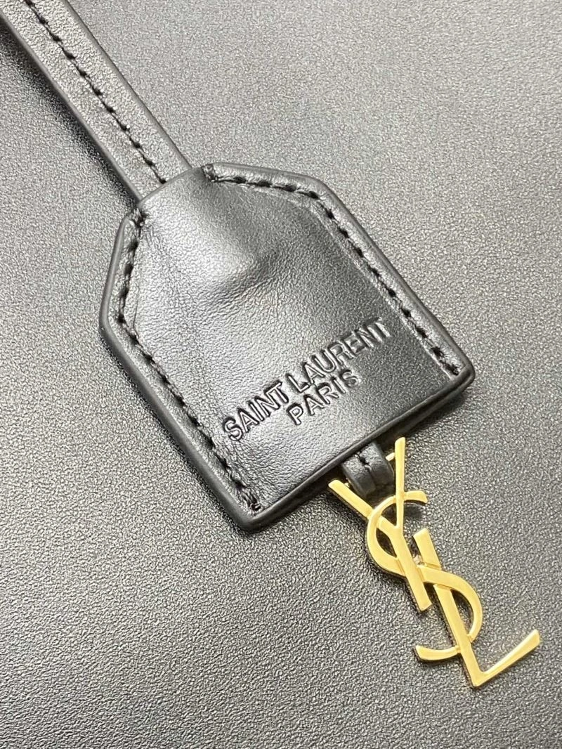 YSL Shopping Bags BestValue 62451