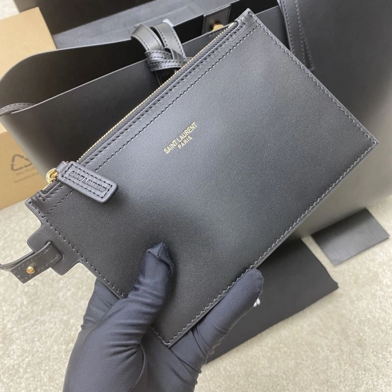 YSL Shopping Bags BestValue 62451