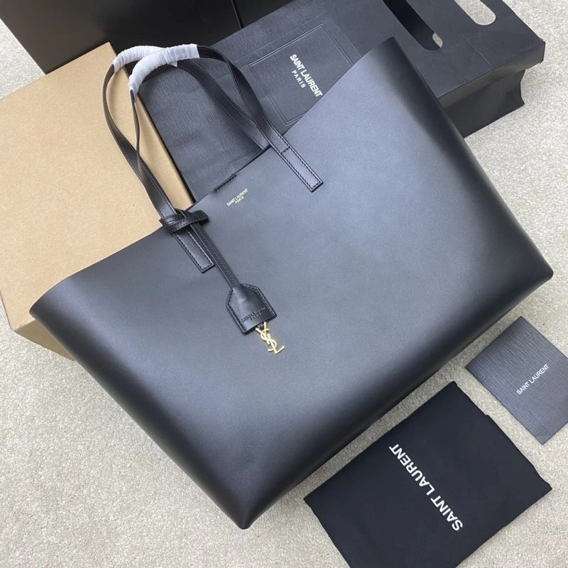 YSL Shopping Bags BestValue 62451