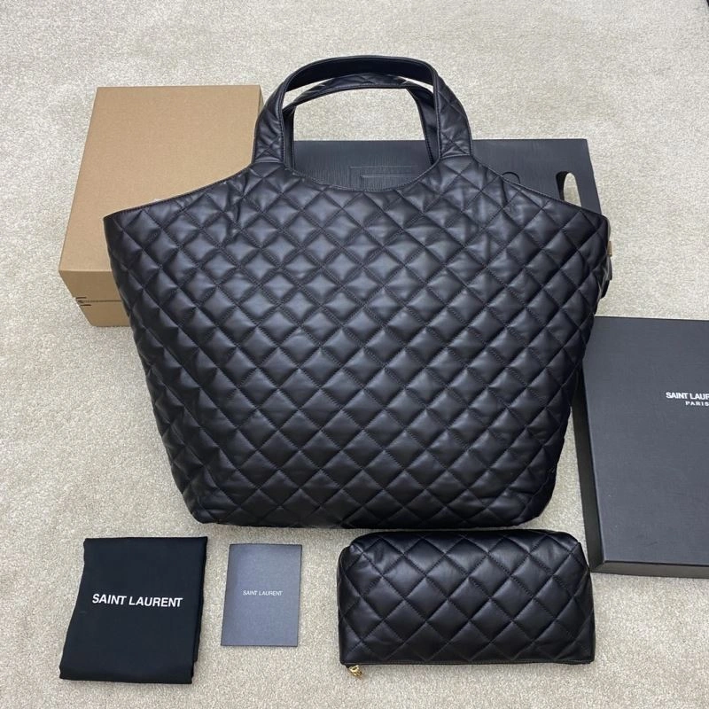 YSL Shopping Bags Neat 62462