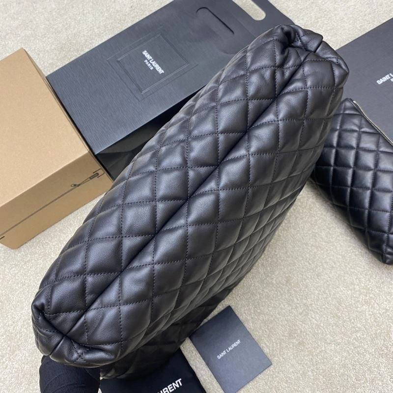 YSL Shopping Bags Neat 62462