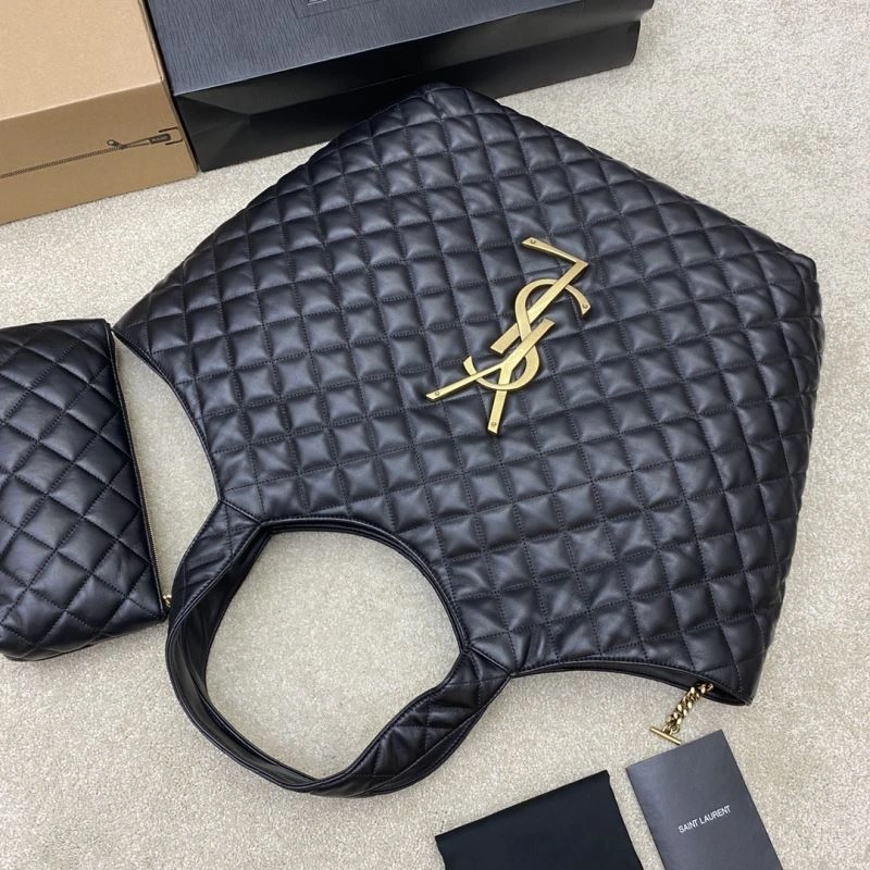 YSL Shopping Bags Neat 62462