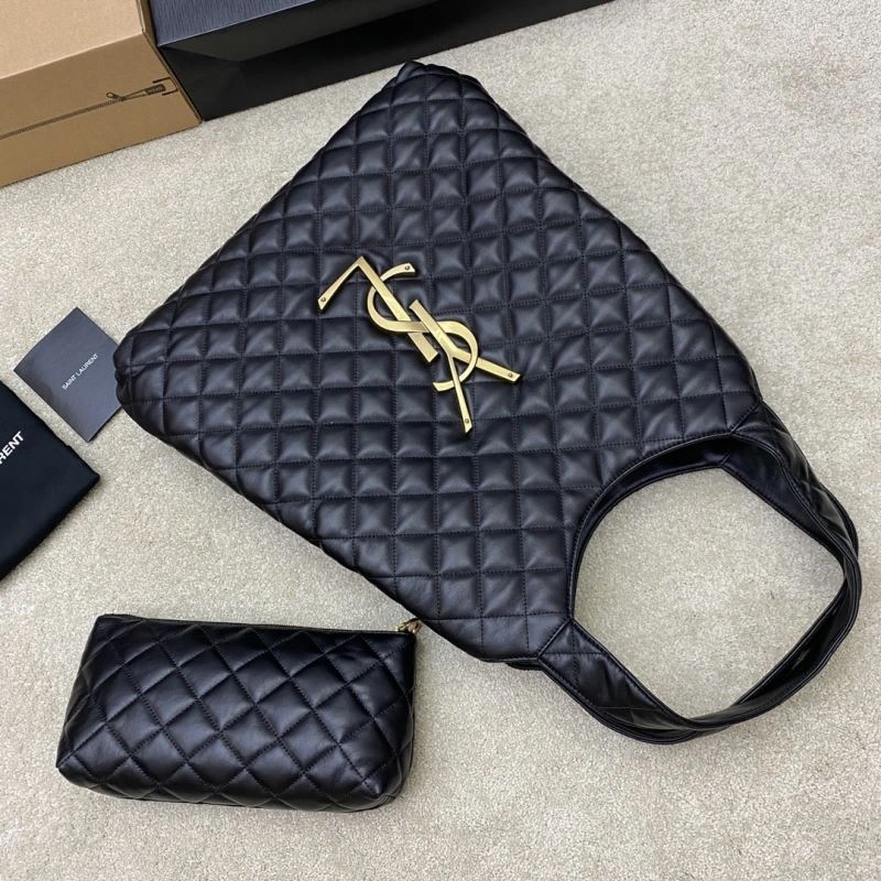 YSL Shopping Bags Neat 62462