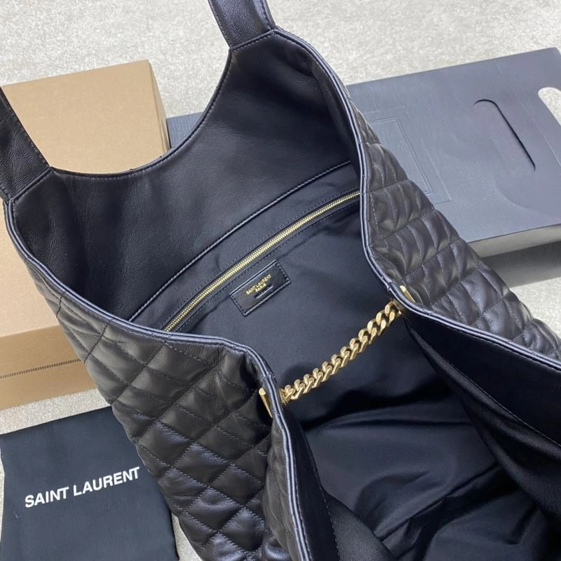 YSL Shopping Bags Neat 62462