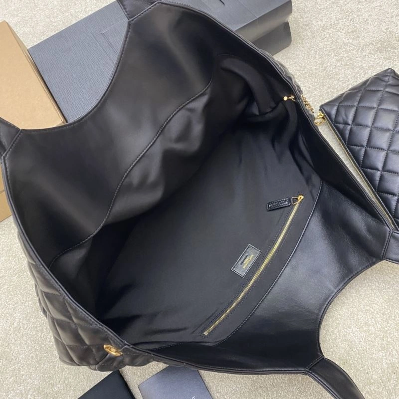YSL Shopping Bags Neat 62462