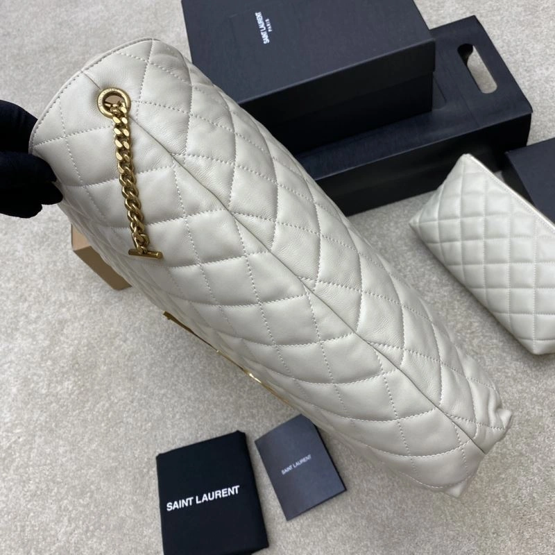 Timeless YSL Shopping Bags 62449
