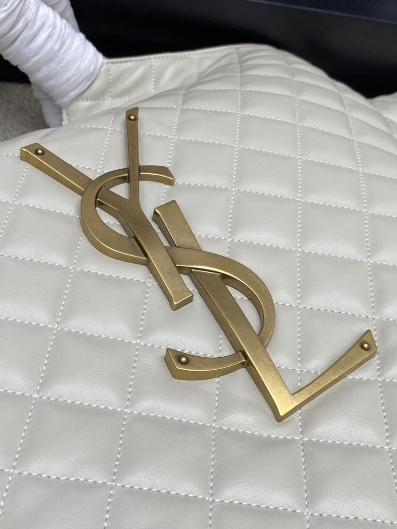 Timeless YSL Shopping Bags 62449