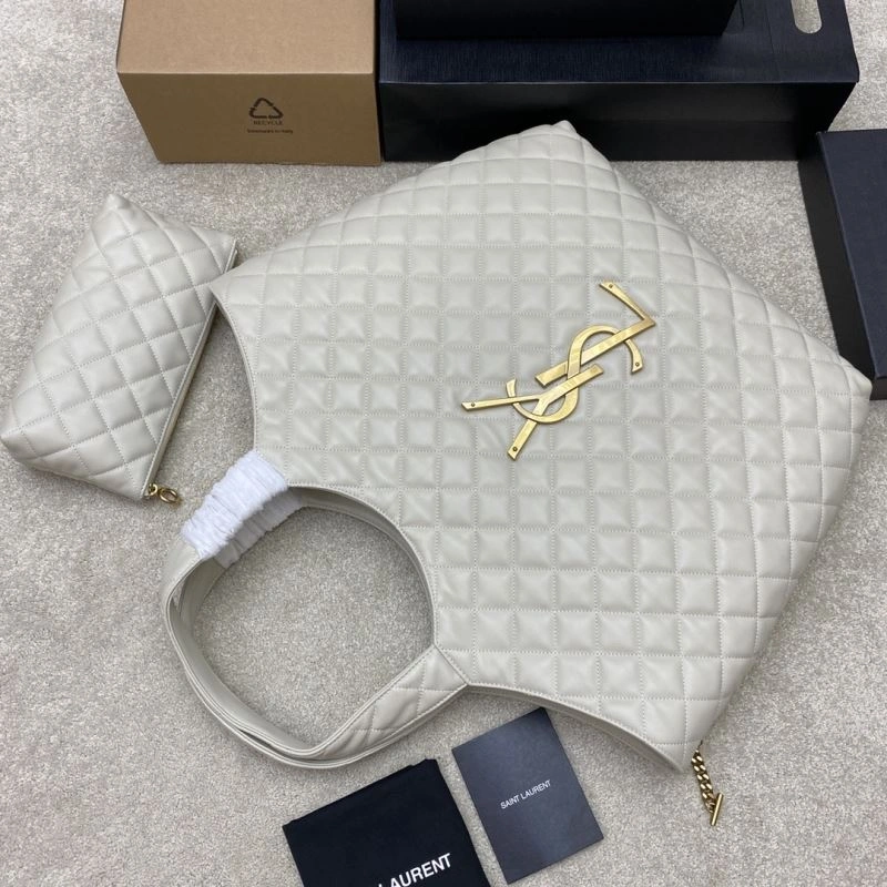 Timeless YSL Shopping Bags 62449
