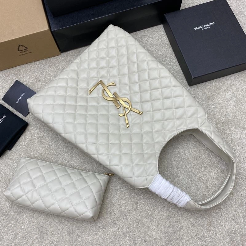 Timeless YSL Shopping Bags 62449