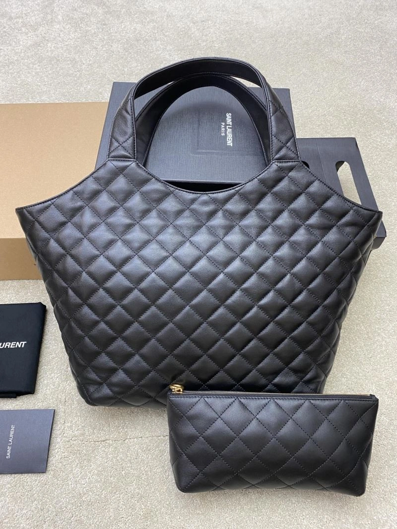 WellDesigned YSL Shopping Bags 62450