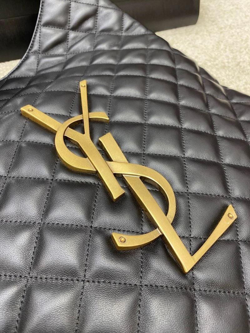 WellDesigned YSL Shopping Bags 62450