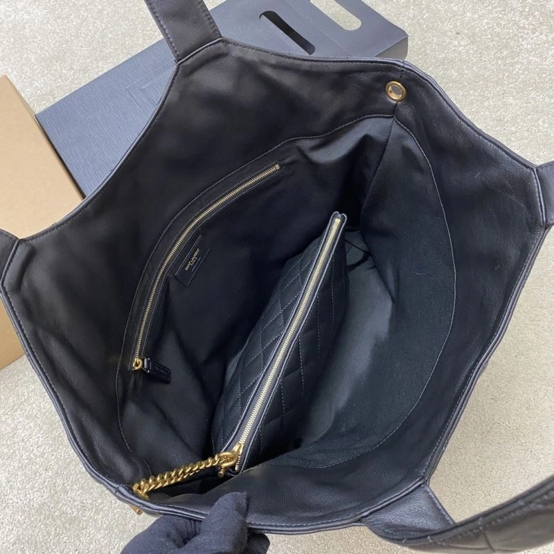 WellDesigned YSL Shopping Bags 62450
