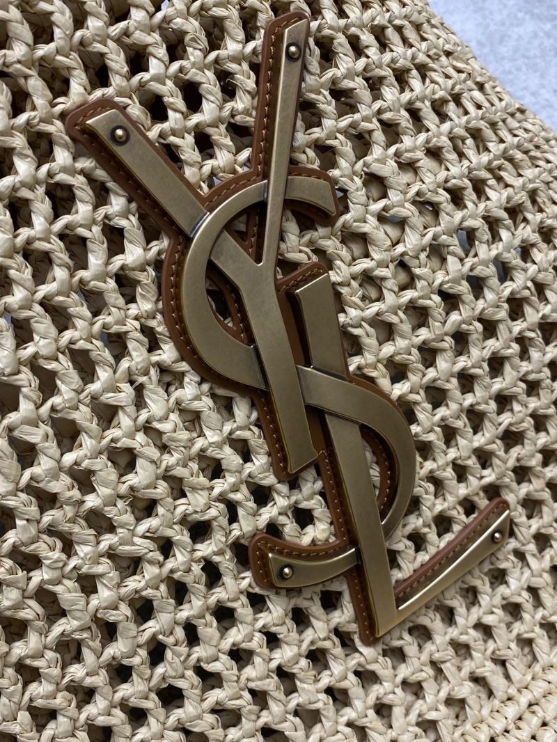 Elegant YSL Shopping Bags 62460