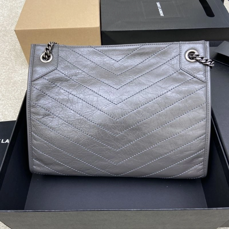 Durable YSL Shopping Bags 62245