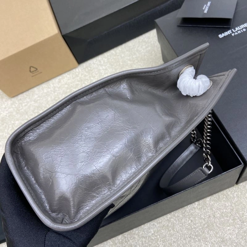 Durable YSL Shopping Bags 62245