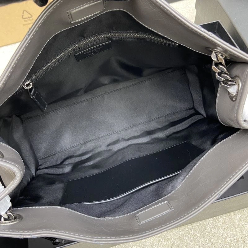 Durable YSL Shopping Bags 62245
