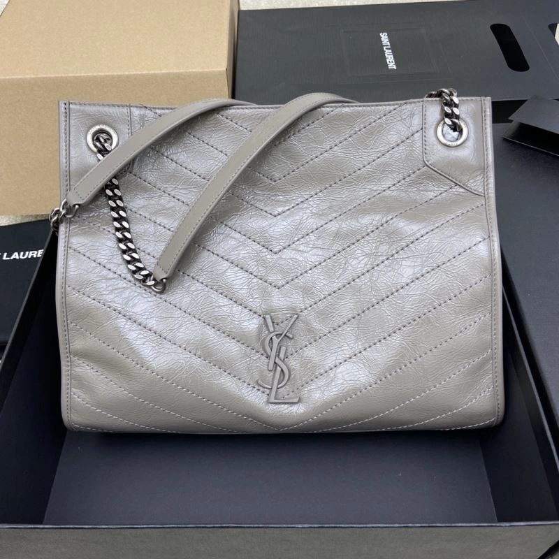 SunProtective YSL Shopping Bags 62256