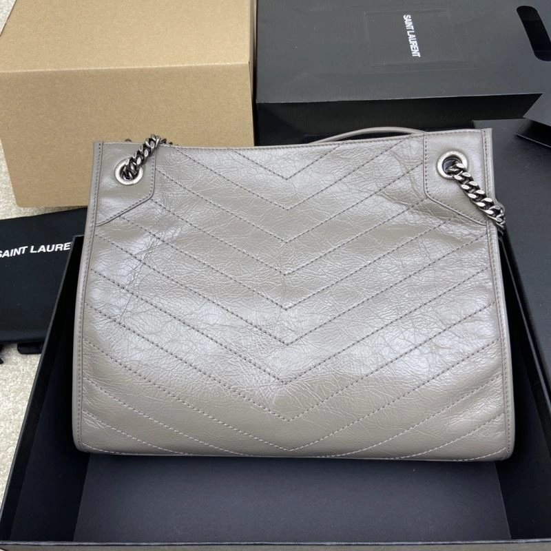 SunProtective YSL Shopping Bags 62256