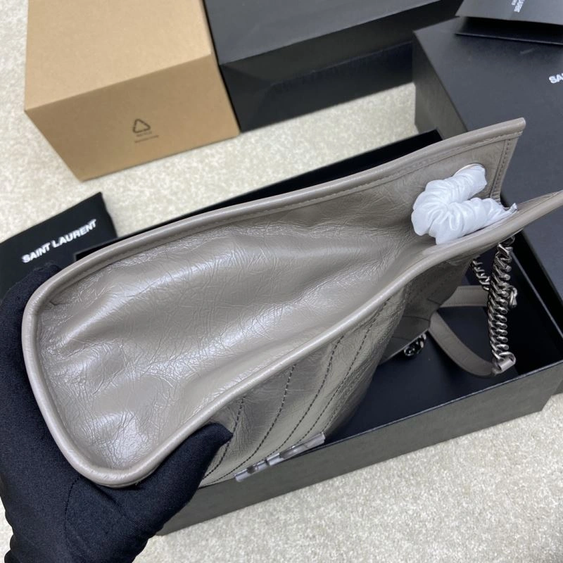 SunProtective YSL Shopping Bags 62256