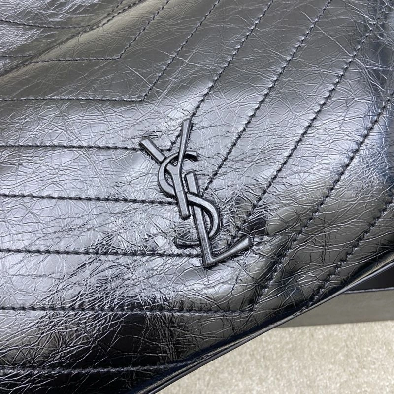 Comfortable YSL Shopping Bags 62246